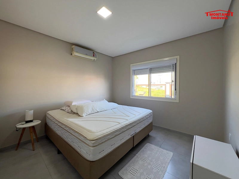 Casa no Bairro Planejado Capão Novo Village: 10ª foto da galeria de imagens do imóvel