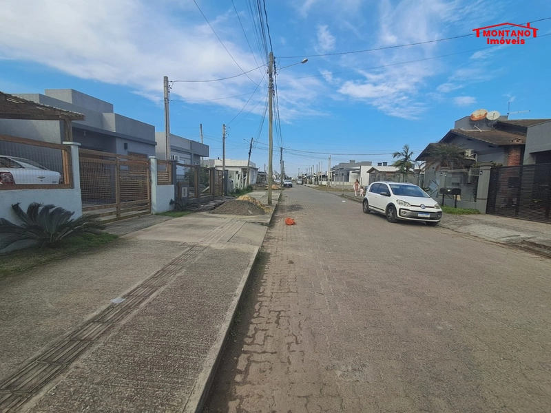 : 4ª foto da galeria de imagens do imóvel