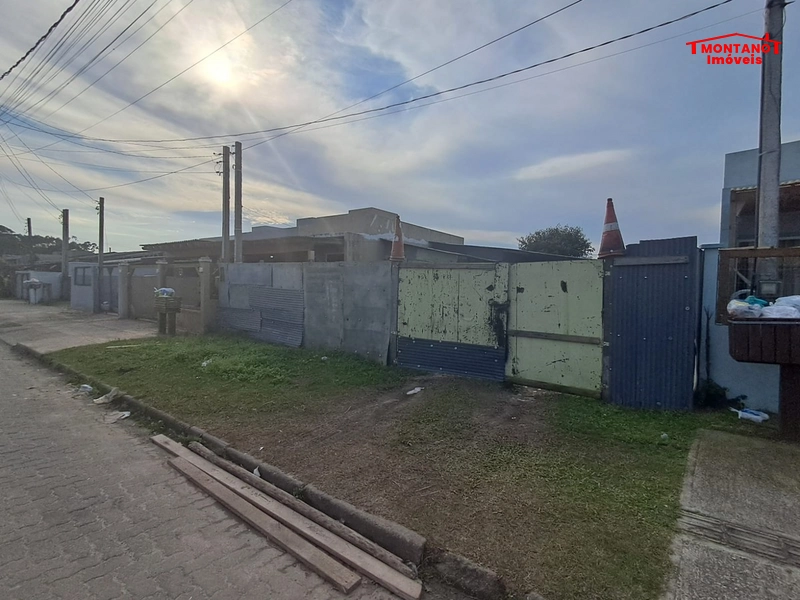 : 1ª foto da galeria de imagens do imóvel