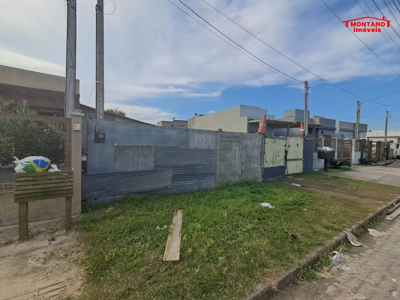 : 2ª foto da galeria de imagens do imóvel
