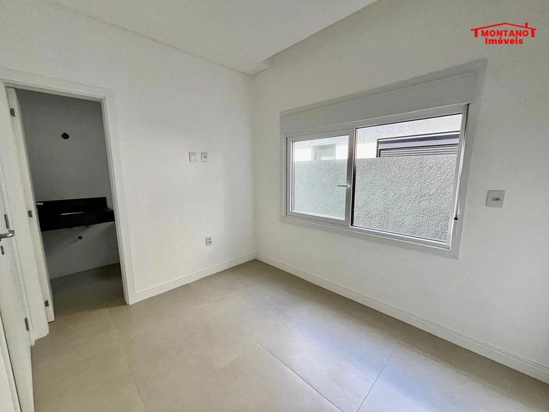 CASA ALTO PADRÃO COM 2 SUÍTES NO BAIRRO GUARANI: 17ª foto da galeria de imagens do imóvel