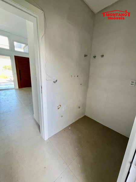 CASA ALTO PADRÃO COM 2 SUÍTES NO BAIRRO GUARANI: 8ª foto da galeria de imagens do imóvel