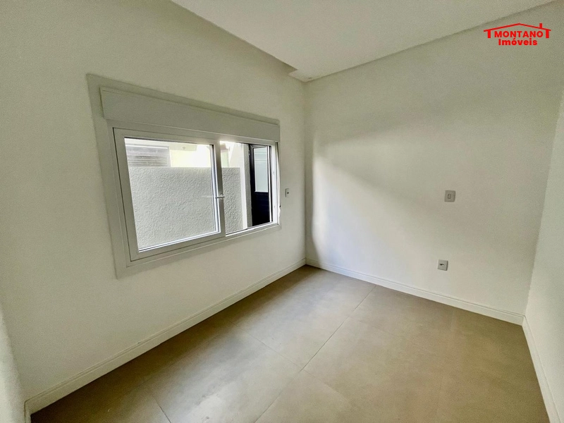 CASA ALTO PADRÃO COM 2 SUÍTES NO BAIRRO GUARANI: 4ª foto da galeria de imagens do imóvel