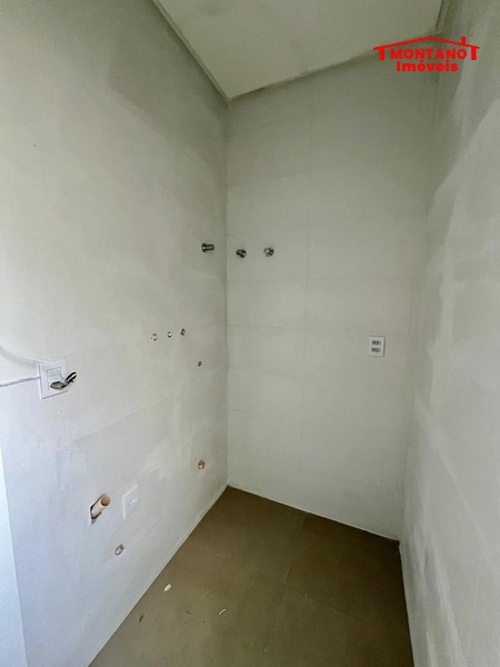 CASA ALTO PADRÃO COM 2 SUÍTES NO BAIRRO GUARANI: 10ª foto da galeria de imagens do imóvel
