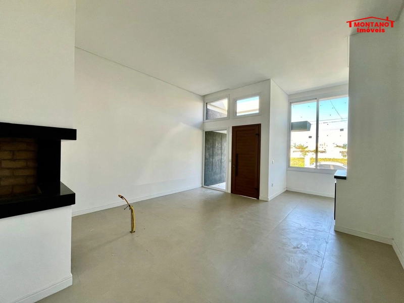 CASA ALTO PADRÃO COM 2 SUÍTES NO BAIRRO GUARANI: 16ª foto da galeria de imagens do imóvel