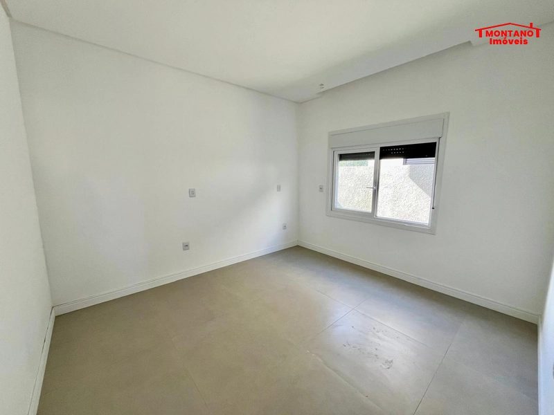 CASA ALTO PADRÃO COM 2 SUÍTES NO BAIRRO GUARANI: 18ª foto da galeria de imagens do imóvel