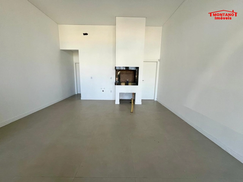 CASA ALTO PADRÃO COM 2 SUÍTES NO BAIRRO GUARANI: 3ª foto da galeria de imagens do imóvel