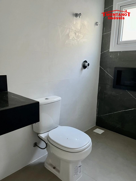 CASA ALTO PADRÃO COM 2 SUÍTES NO BAIRRO GUARANI: 13ª foto da galeria de imagens do imóvel