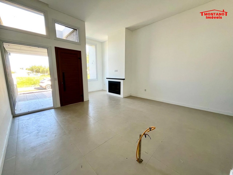 CASA ALTO PADRÃO COM 2 SUÍTES NO BAIRRO GUARANI: 15ª foto da galeria de imagens do imóvel