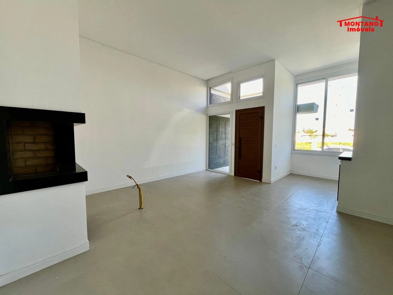 CASA ALTO PADRÃO COM 2 SUÍTES NO BAIRRO GUARANI: 21ª foto da galeria de imagens do imóvel