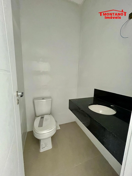 CASA ALTO PADRÃO COM 2 SUÍTES NO BAIRRO GUARANI: 7ª foto da galeria de imagens do imóvel
