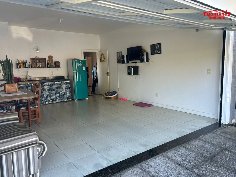 Casa com excelente localização na Zona Norte!: 16ª foto da galeria de imagens do imóvel