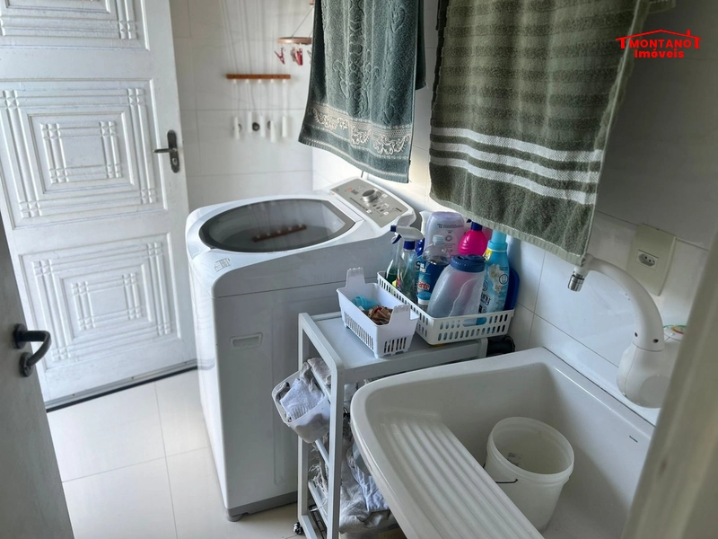 Casa com excelente localização na Zona Norte!: 24ª foto da galeria de imagens do imóvel