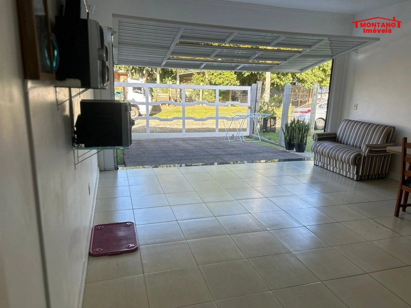 Casa com excelente localização na Zona Norte!: 22ª foto da galeria de imagens do imóvel