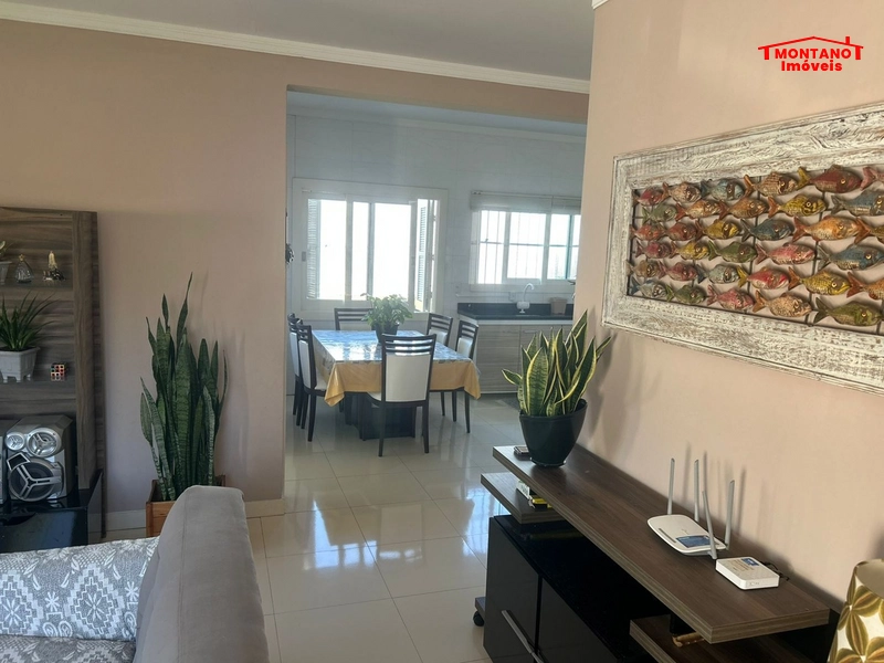 Casa com excelente localização na Zona Norte!: 18ª foto da galeria de imagens do imóvel
