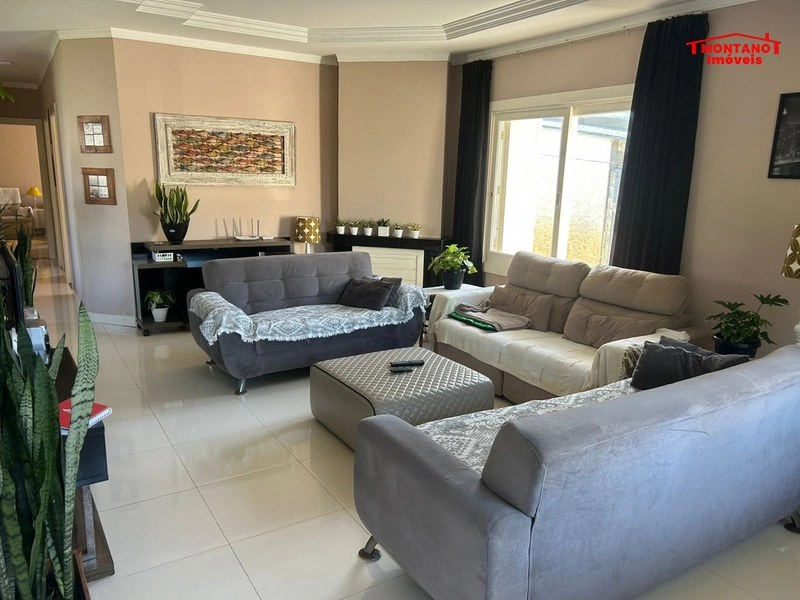 Casa com excelente localização na Zona Norte!: 9ª foto da galeria de imagens do imóvel