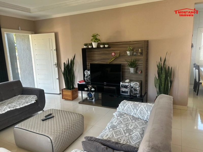 Casa com excelente localização na Zona Norte!: 4ª foto da galeria de imagens do imóvel