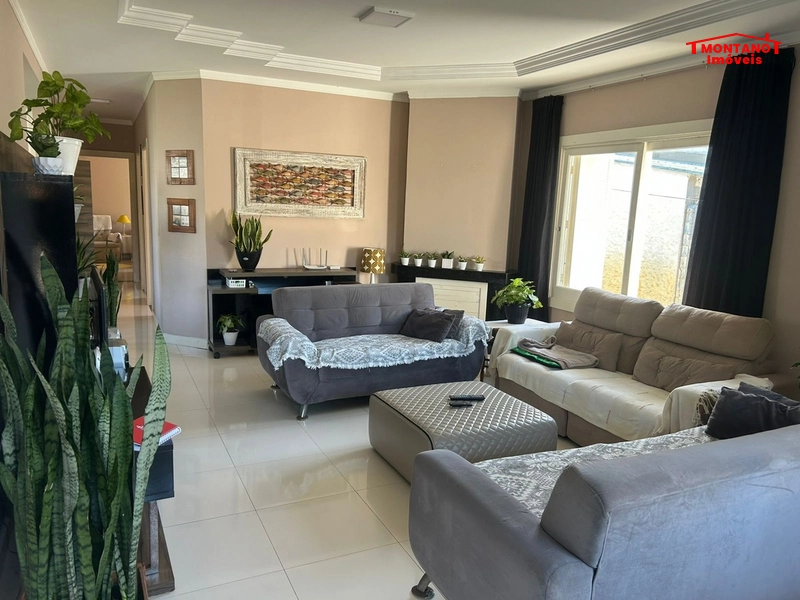 Casa com excelente localização na Zona Norte!: 23ª foto da galeria de imagens do imóvel