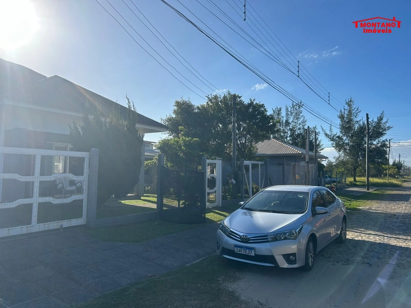 Casa com excelente localização na Zona Norte!: 5ª foto da galeria de imagens do imóvel