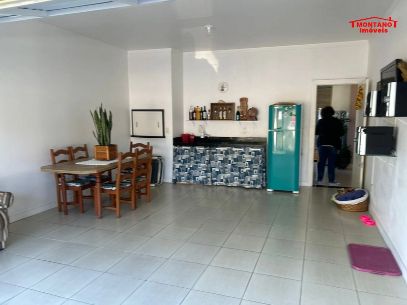 Casa com excelente localização na Zona Norte!: 19ª foto da galeria de imagens do imóvel