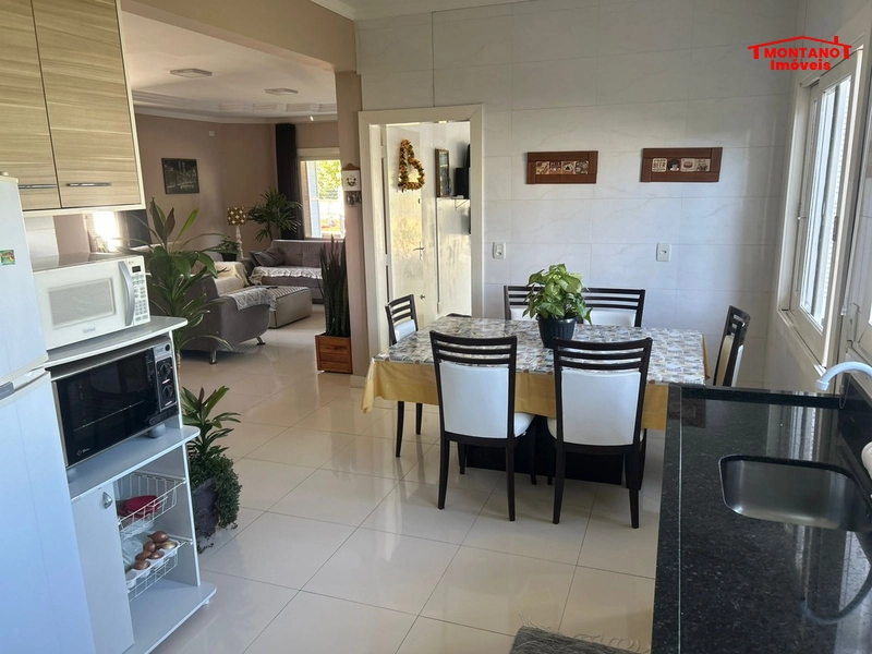 Casa com excelente localização na Zona Norte!: 17ª foto da galeria de imagens do imóvel