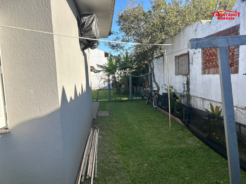 Casa com excelente localização na Zona Norte!: 15ª foto da galeria de imagens do imóvel