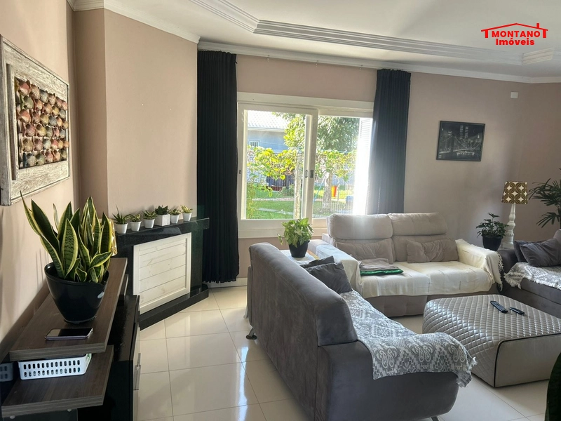 Casa com excelente localização na Zona Norte!: 13ª foto da galeria de imagens do imóvel