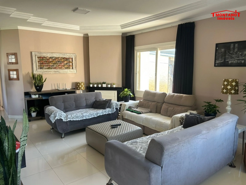 Casa com excelente localização na Zona Norte!: 7ª foto da galeria de imagens do imóvel