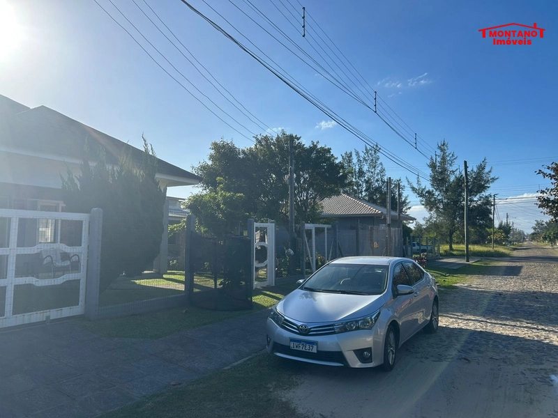 Casa com excelente localização na Zona Norte!: 20ª foto da galeria de imagens do imóvel