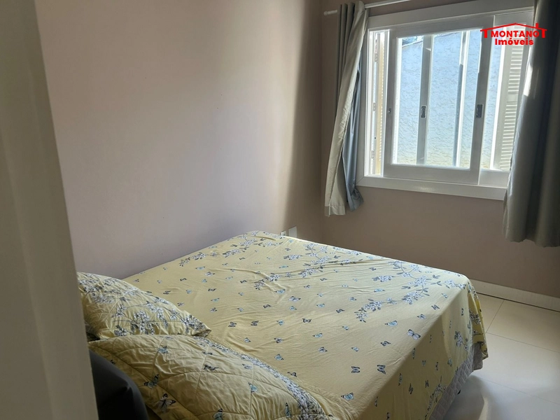 Casa com excelente localização na Zona Norte!: 11ª foto da galeria de imagens do imóvel
