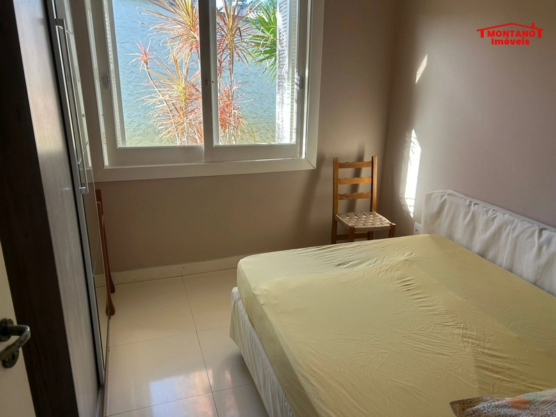 Casa com excelente localização na Zona Norte!: 12ª foto da galeria de imagens do imóvel