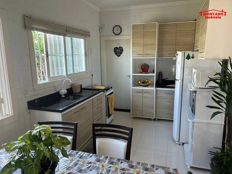Casa com excelente localização na Zona Norte!: 21ª foto da galeria de imagens do imóvel