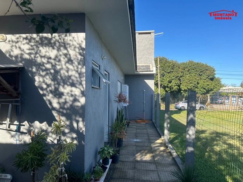 Casa com excelente localização na Zona Norte!: 8ª foto da galeria de imagens do imóvel