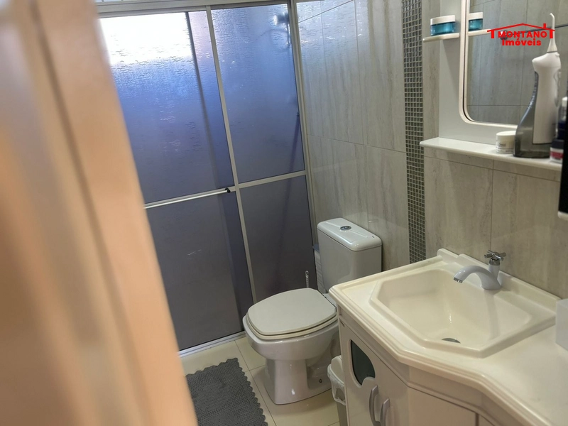 Casa com excelente localização na Zona Norte!: 2ª foto da galeria de imagens do imóvel