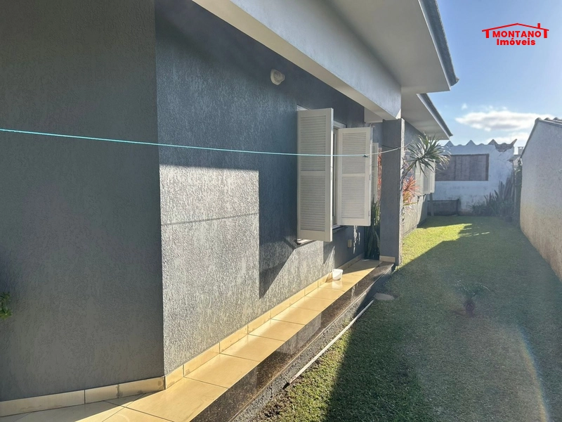 Casa com excelente localização na Zona Norte!: 10ª foto da galeria de imagens do imóvel