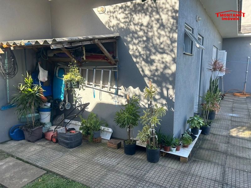 Casa com excelente localização na Zona Norte!: 14ª foto da galeria de imagens do imóvel