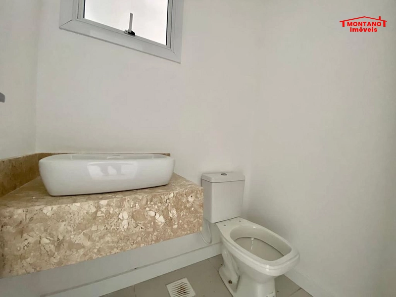 Casa no Jardim Beira Mar: 7ª foto da galeria de imagens do imóvel