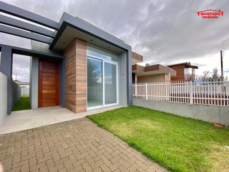 Casa no Jardim Beira Mar: 5ª foto da galeria de imagens do imóvel