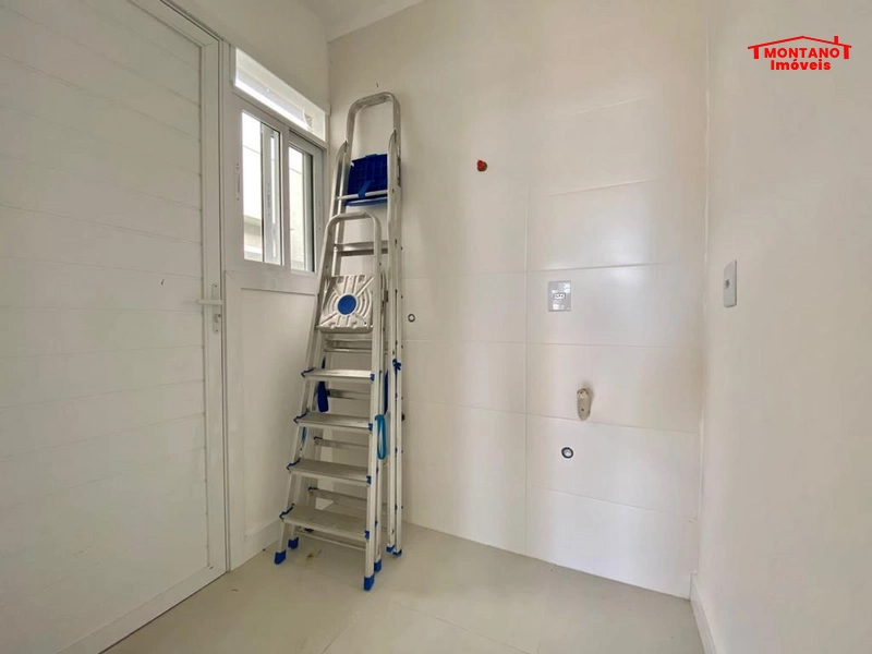 Casa no Jardim Beira Mar: 10ª foto da galeria de imagens do imóvel