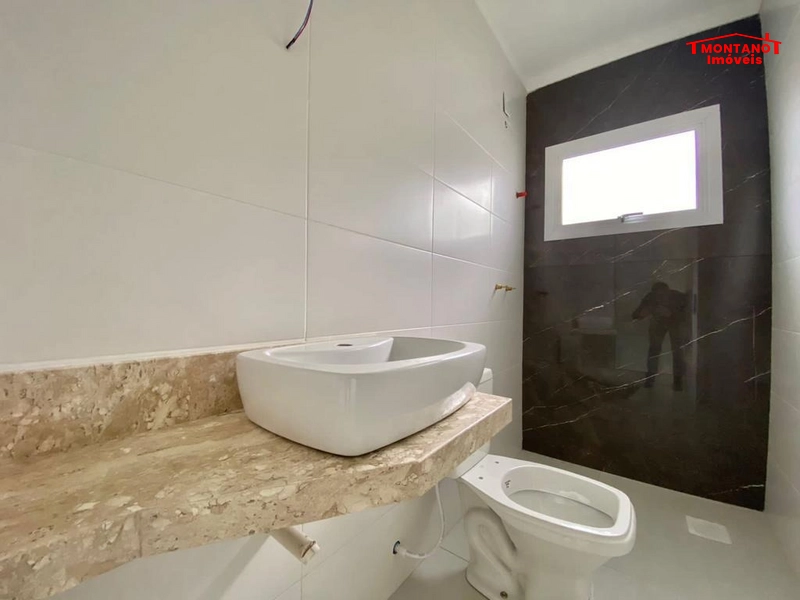 Casa no Jardim Beira Mar: 13ª foto da galeria de imagens do imóvel