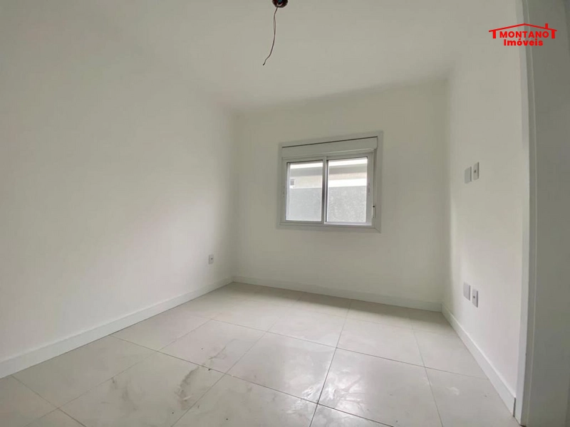 Casa no Jardim Beira Mar: 6ª foto da galeria de imagens do imóvel