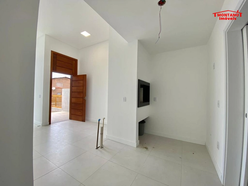 Casa no Jardim Beira Mar: 4ª foto da galeria de imagens do imóvel