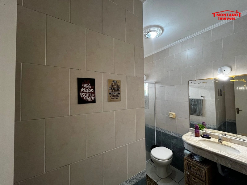 Ótima oportunidade na Zona Norte - Capão da Canoa: 6ª foto da galeria de imagens do imóvel