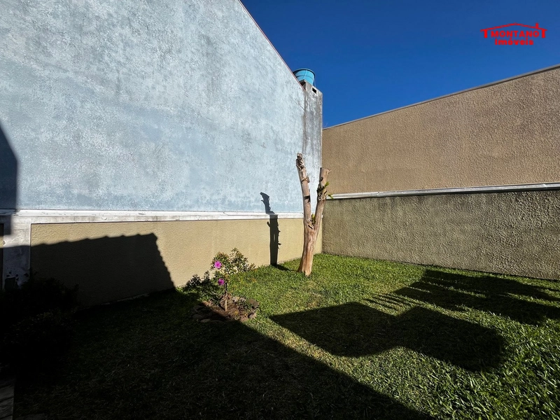 Ótima oportunidade na Zona Norte - Capão da Canoa: 11ª foto da galeria de imagens do imóvel