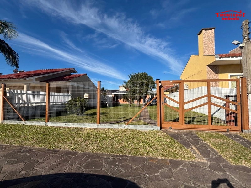 Casa 2 quartos Bairro Zona Nova em Capão da Canoa: 5ª foto da galeria de imagens do imóvel