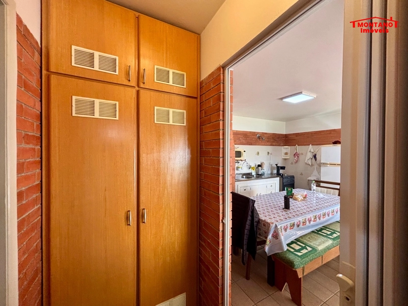 Casa 2 quartos Bairro Zona Nova em Capão da Canoa: 19ª foto da galeria de imagens do imóvel