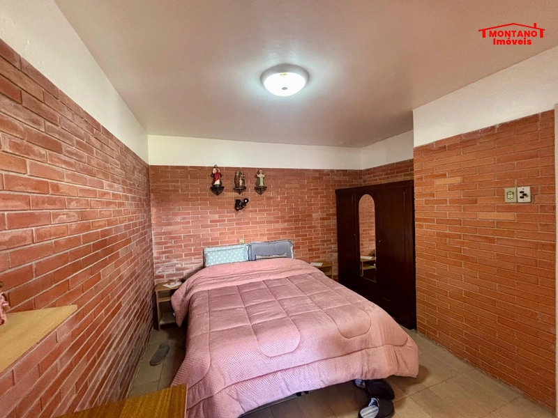 Casa 2 quartos Bairro Zona Nova em Capão da Canoa: 18ª foto da galeria de imagens do imóvel
