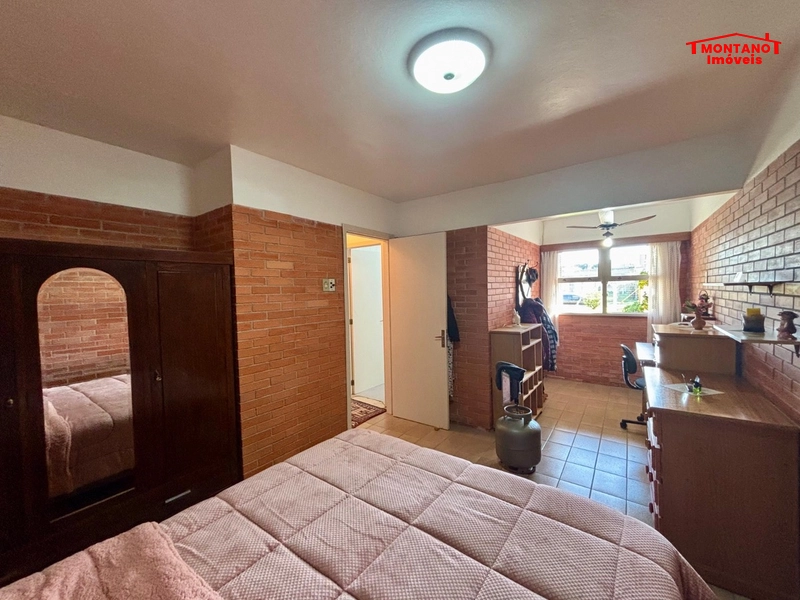 Casa 2 quartos Bairro Zona Nova em Capão da Canoa: 16ª foto da galeria de imagens do imóvel