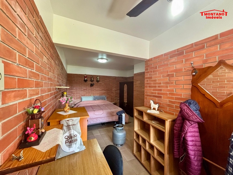 Casa 2 quartos Bairro Zona Nova em Capão da Canoa: 15ª foto da galeria de imagens do imóvel