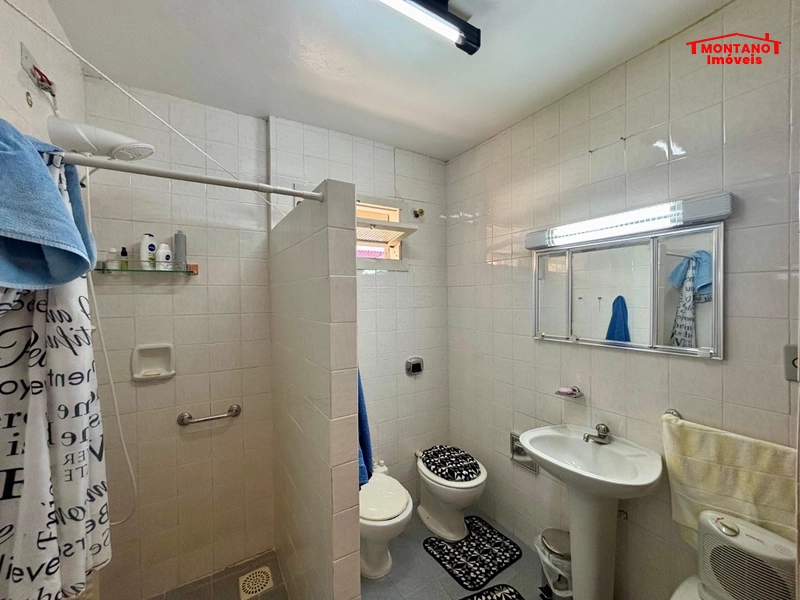 Casa 2 quartos Bairro Zona Nova em Capão da Canoa: 17ª foto da galeria de imagens do imóvel